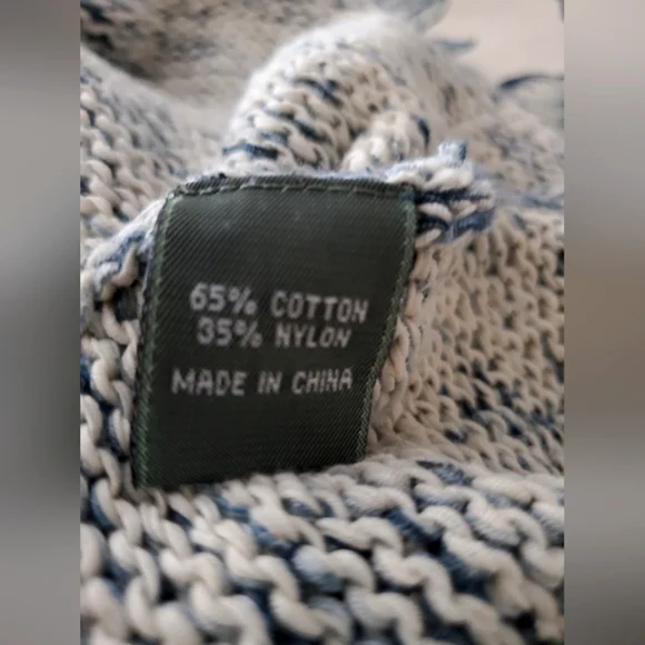 Cute Willow sweater - Picture 5 of 8